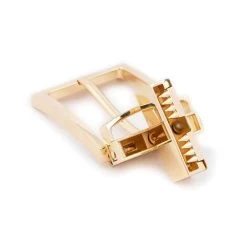 Mens Gold Belt Buckle Reversible 35 Mm -Belt Shop mens gold belt buckle reversible 35 mm 6
