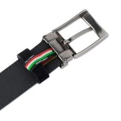 Mens Leather Belt For Jeans | Black Suede 4.0 Cm 8 Mens Leather Belt For Jeans | Black Suede 4.0 Cm -Belt Shop mens leather belt for jeans black suede 4.0 cm 28 40 55usd 4