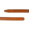 Mens Light Brown Belt Strap For Buckles – Best Quality Leather -Belt Shop mens light brown belt strap for buckles best quality leather 2 rotated 1