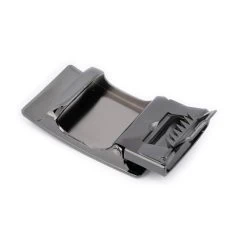 Mens Ratchet Belt Buckle Clip 35 Mm -Belt Shop mens ratchet belt buckle clip 35 mm 5