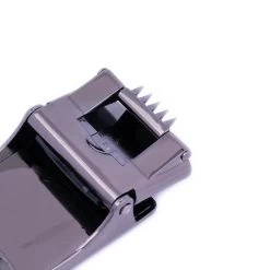 Mens Ratchet Belt Buckle Only -Belt Shop mens ratchet belt buckle only 5