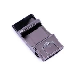 Mens Ratchet Belt Buckle Only -Belt Shop mens ratchet belt buckle only 6