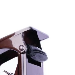 Mens Ratchet Belt Buckle Only -Belt Shop mens ratchet belt buckle only 7