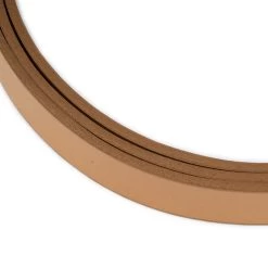 Mustard Lady Leather Belt Skinny -Belt Shop mustard lady leather belt skinny 7