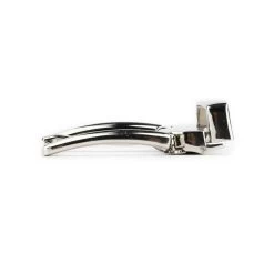 Nickel Silver Clasp Belt Buckle 10 Nickel Silver Clasp Belt Buckle -Belt Shop nickel silver clasp belt buckle 5