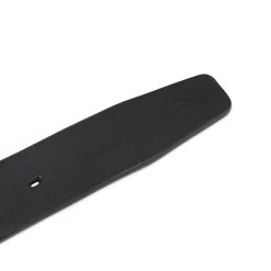 Personalised Mens Leather Belt | Black Full Grain 11 Personalised Mens Leather Belt | Black Full Grain -Belt Shop personalised mens leather belt black full grain 28 44 85usd 5