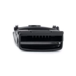 Ratchet Designer Belt Buckle – Black Silver Lines -Belt Shop ratchet designer belt buckle black silver lines 5