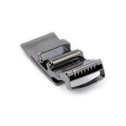 Ratcheting Belt Buckle Clasp 1 1/8 Inch 13 Ratcheting Belt Buckle Clasp 1 1/8 Inch -Belt Shop ratcheting belt buckle clasp 1 1 8 inch 6