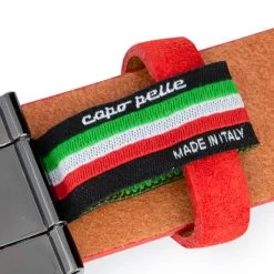 Red Suede Belt With Heart Buckle 17 Red Suede Belt With Heart Buckle -Belt Shop red suede belt with heart buckle 8