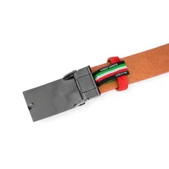 Red Suede Belt With Heart Buckle 18 Red Suede Belt With Heart Buckle -Belt Shop red suede belt with heart buckle 9