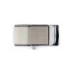 Replacement Auto Buckle For Ratchet Belt 3.0 Cm -Belt Shop replacement auto buckle for ratchet belt 3.0 cm 2