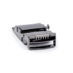 Replacement Auto Buckle For Ratchet Belt 3.0 Cm -Belt Shop replacement auto buckle for ratchet belt 3.0 cm 6