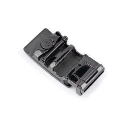 Replacement Buckle For Comfort Click Belt 3.0 Cm -Belt Shop replacement buckle for comfort click belt 3.0 cm 4