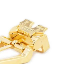 Replacement Gold Belt Buckle 1 Inch Clasp -Belt Shop replacement gold belt buckle 1 inch clasp 7