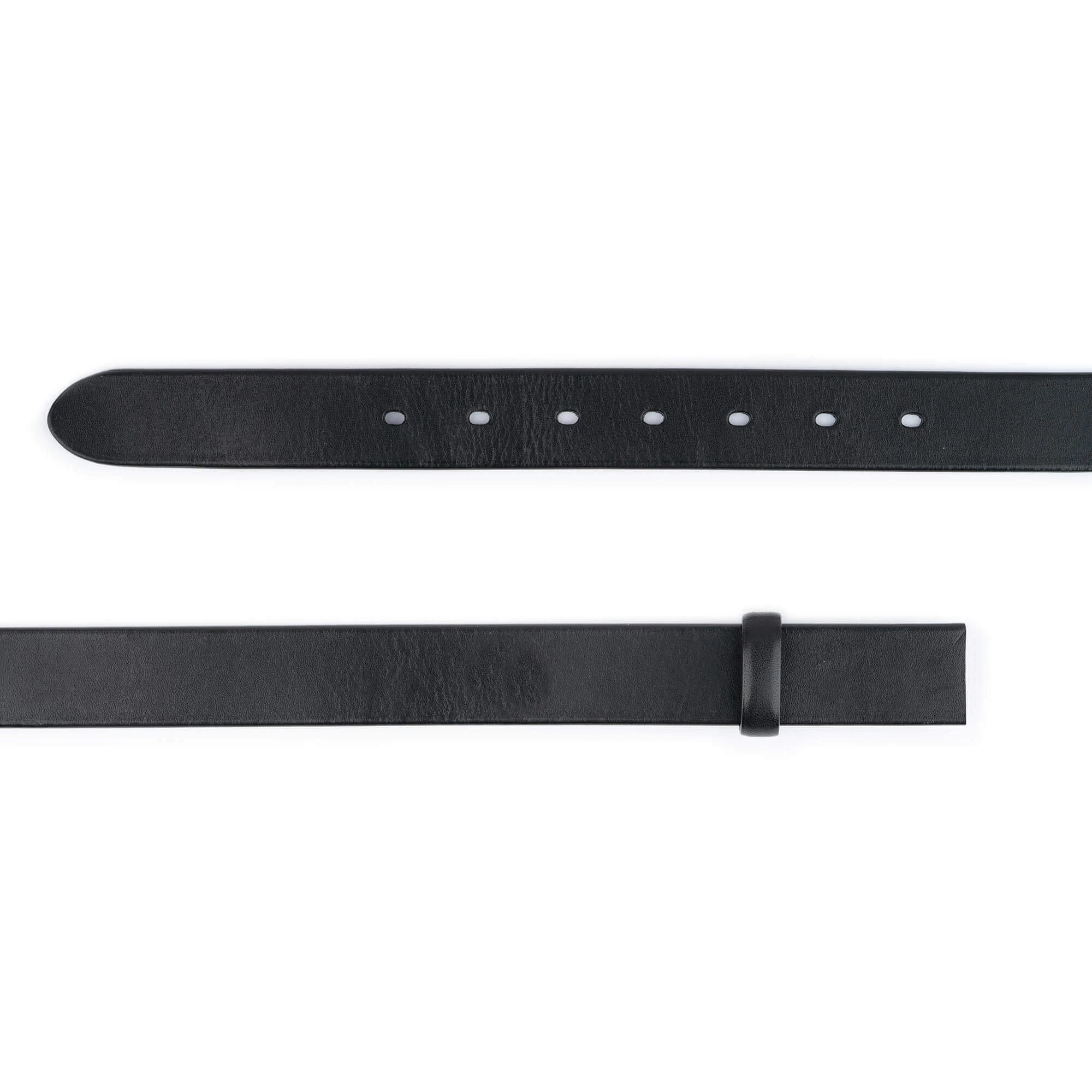 Replacement Strap – Black Mens Belt For Buckle 30 Mm 3 Replacement Strap – Black Mens Belt For Buckle 30 Mm