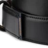 Reversible Mens Belt Strap For Buckles Black Brown 35 Mm -Belt Shop reversible mens belt strap for buckles black brown 35 mm 2