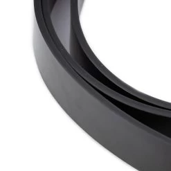 Reversible Vegan Belt Mens Black Brown 3.5 Cm 19 Reversible Vegan Belt Mens Black Brown 3.5 Cm -Belt Shop reversible vegan belt mens black brown 3.5 cm 10