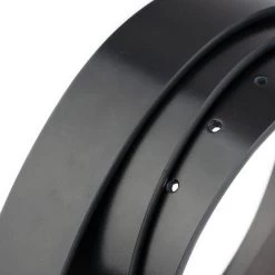 Reversible Vegan Belt Mens Black Brown 3.5 Cm 17 Reversible Vegan Belt Mens Black Brown 3.5 Cm -Belt Shop reversible vegan belt mens black brown 3.5 cm 8