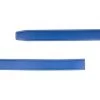 Royal Blue Vegan Ratchet Belt Strap Replacement -Belt Shop royal blue vegan ratchet belt strap replacement 2