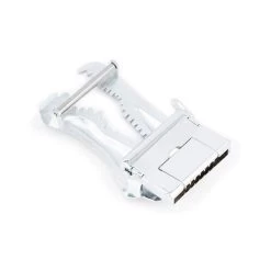 Silver Crocodile Head Ratchet Belt Buckle -Belt Shop silver crocodile head ratchet belt buckle 5