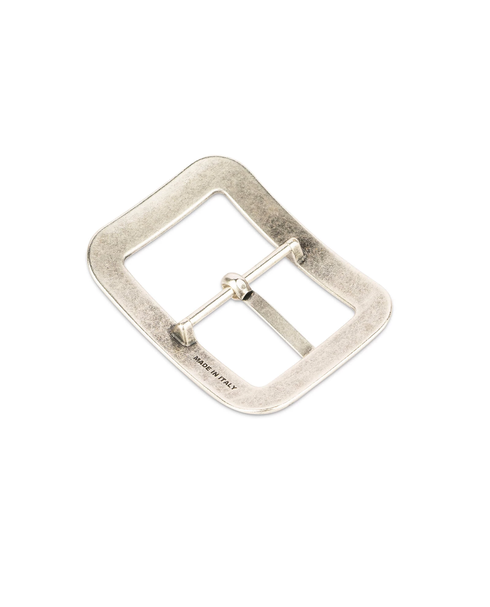 Silver Large Women Belt Buckle 40 Mm 3 Silver Large Women Belt Buckle 40 Mm