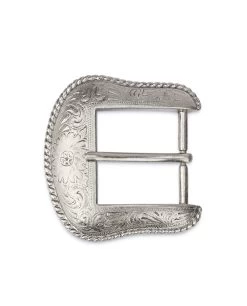 Silver Western Belt Buckle 10 Silver Western Belt Buckle -Belt Shop silver western belt buckle WESI35FLOW 3