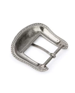 Silver Western Belt Buckle 13 Silver Western Belt Buckle -Belt Shop silver western belt buckle WESI35FLOW 6