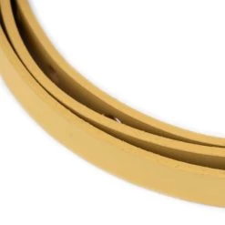 Skinny Beige Sand Leather Belt Strap Replacement 15 Mm -Belt Shop skinny beige sand leather belt strap replacement 15 mm 6