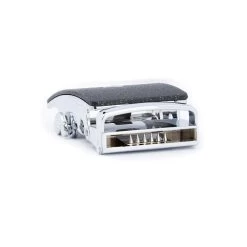 Stylish Mens Ratcheting Buckle With Silver Star 8 Stylish Mens Ratcheting Buckle With Silver Star -Belt Shop stylish mens ratcheting buckle with silver star 4