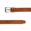 Tan Belt Mens For Jeans – Genuine Leather -Belt Shop tan belt mens for jeans genuine leather 351055 2
