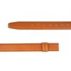 Tan Brown Belt Strap Replacement Quality Leather 2 Tan Brown Belt Strap Replacement Quality Leather -Belt Shop tan brown belt strap replacement quality leather 2