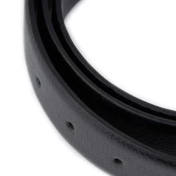 Textured Vegan Leather Belt Strap For Buckles 1 3/8 Inch -Belt Shop textured vegan leather belt strap for buckles 1 3 8 inch 6