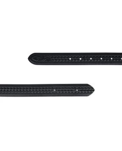 Tooled Full Grain Leather Belt Without Buckle -Belt Shop tooled full grain leather belt without buckle 25 usd 28 40 4