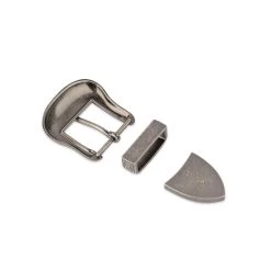 Western Belt Buckle 3 Piece Set 1 3/8 Inch 35 Mm 9 Western Belt Buckle 3 Piece Set 1 3/8 Inch 35 Mm -Belt Shop western belt buckle 3 piece set 1 3 8 inch 35 mm 5