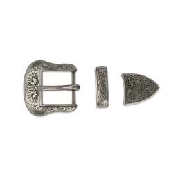 Western Belt Buckle 3 Piece Set 1.0 Inch 25 Mm 8 Western Belt Buckle 3 Piece Set 1.0 Inch 25 Mm -Belt Shop western belt buckle 3 piece set 1.0 inch 25 mm 4