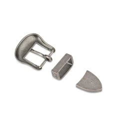 Western Belt Buckle 3 Piece Set 1.0 Inch 25 Mm 9 Western Belt Buckle 3 Piece Set 1.0 Inch 25 Mm -Belt Shop western belt buckle 3 piece set 1.0 inch 25 mm 5