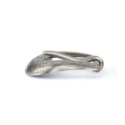 Western Belt Buckle | Silver 1 1/8 Inch -Belt Shop western belt buckle silver 1 1 8 inch 3