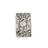 Western Loops For Belt | Antique Silver 25mm -Belt Shop western loops for belt antique silver 25mm 5usd 2