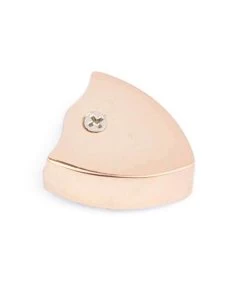 Western Metal Belt End Tip 10 Mm 8 Western Metal Belt End Tip 10 Mm -Belt Shop western metal belt end tip 15 mm 5usd 3