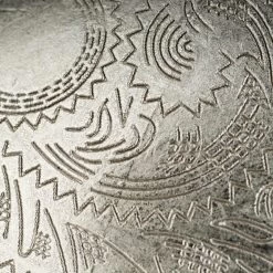 Western Womens Belt Buckle 3 Piece Set -Belt Shop western womens belt buckle 3 piece set 4