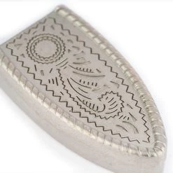 Western Womens Belt Buckle 3 Piece Set -Belt Shop western womens belt buckle 3 piece set 6