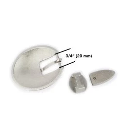 Western Womens Belt Buckle 3 Piece Set -Belt Shop western womens belt buckle 3 piece set 7