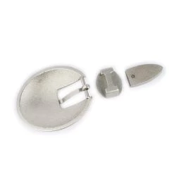 Western Womens Belt Buckle 3 Piece Set -Belt Shop western womens belt buckle 3 piece set 8