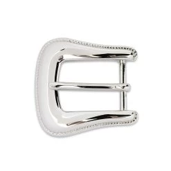 Western Womens Nickel Free Belt Buckle 8 Western Womens Nickel Free Belt Buckle -Belt Shop western womens nickel free belt buckle 4
