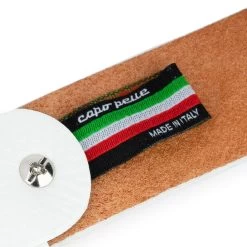 White Leather Belt With Red Hearts 16 White Leather Belt With Red Hearts -Belt Shop white leather belt with red hearts 7