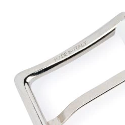 White Leather Belt With Red Hearts 17 White Leather Belt With Red Hearts -Belt Shop white leather belt with red hearts 8