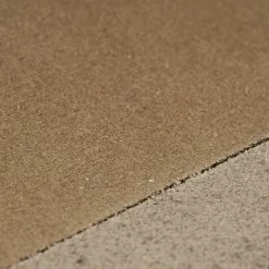 Wide Olive Green Suede Leather Strap For Belts 4.0 Cm -Belt Shop wide olive green suede leather strap for belts 4.0 cm 4