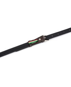 Women’s Brown Belt | Real Leather 2.0 Cm 8 Women’s Brown Belt | Real Leather 2.0 Cm -Belt Shop womens brown belt real leather 2.0 cm 4