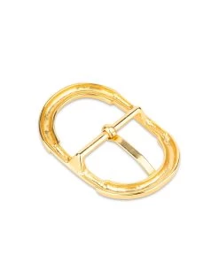 Womens Gold Belt Buckle 35 Mm -Belt Shop womens gold belt buckle 35 mm 4