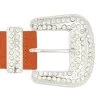 Womens Jeans Western Belt With Rhinestone Buckle 2 Womens Jeans Western Belt With Rhinestone Buckle -Belt Shop womens jeans western belt with rhinestone buckle copy